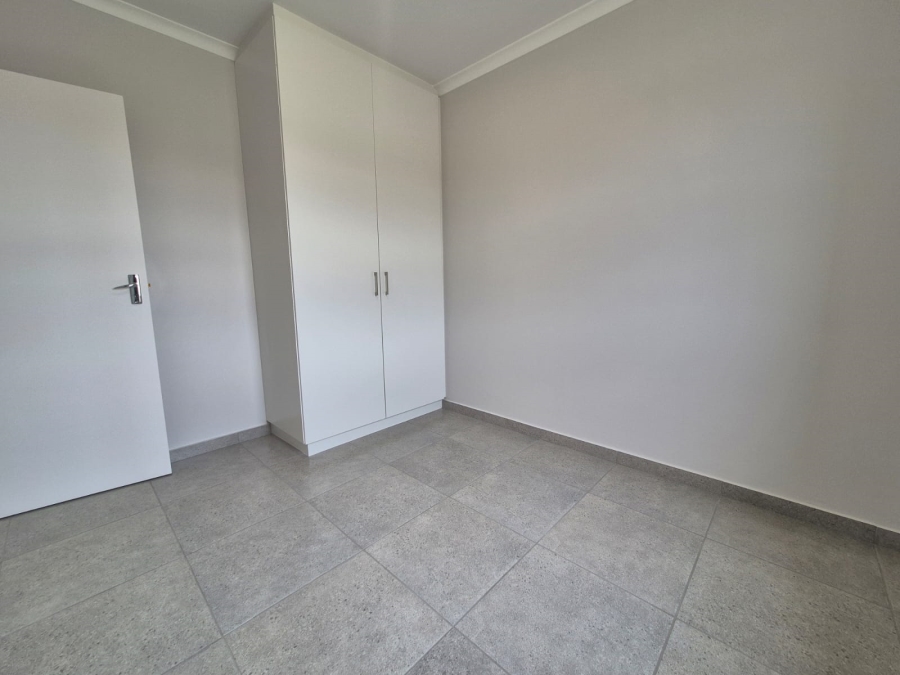 To Let 2 Bedroom Property for Rent in Stellendale Western Cape